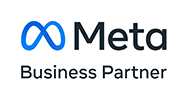Meta-Business-Partner-Badge