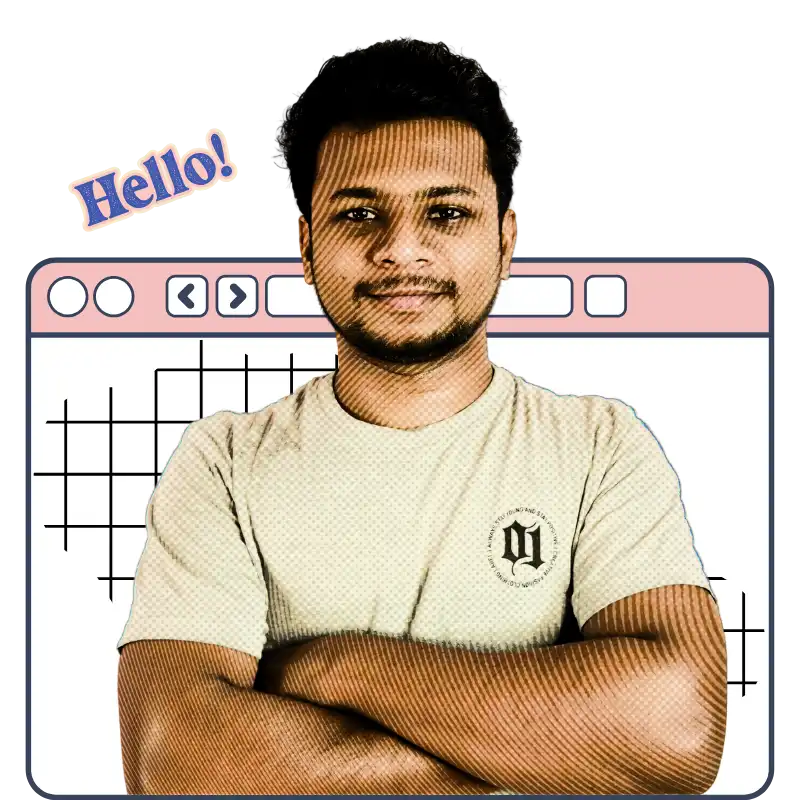 growth marketing expert nomad sajith seo expert web designer in kerala